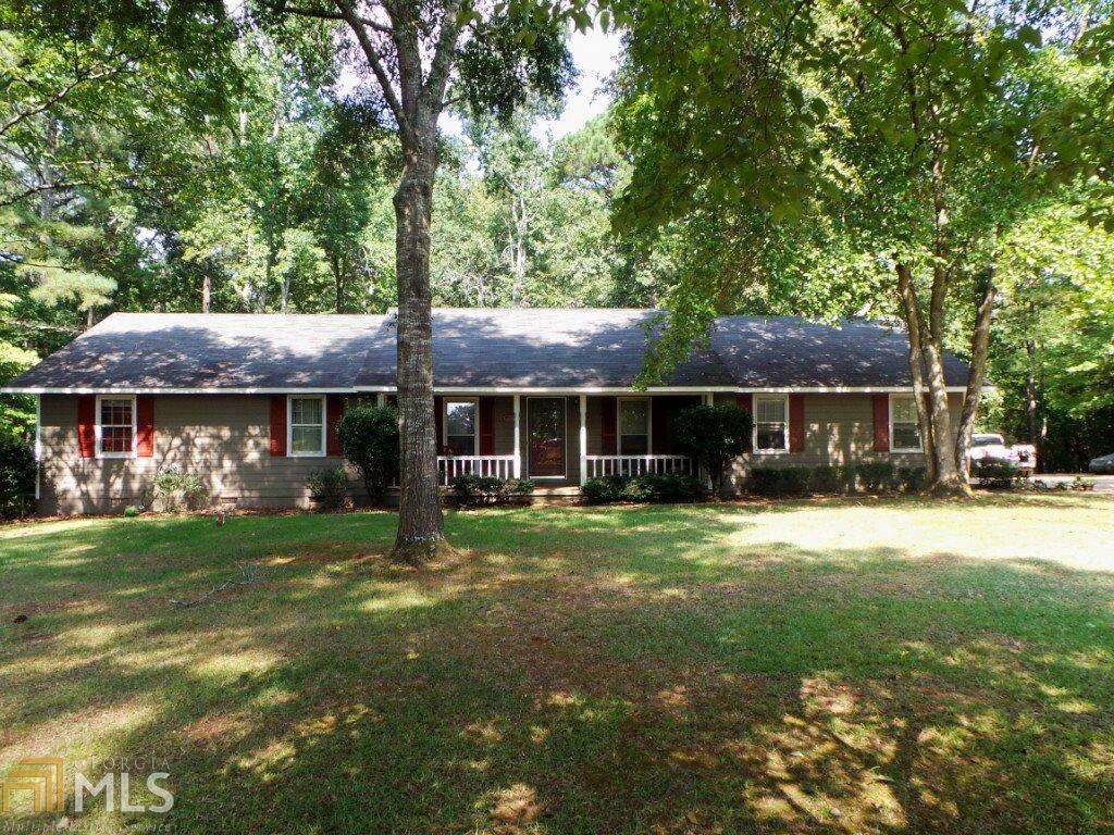 108 Vernon Ferry Ct, Lagrange, GA 30240 photo 1