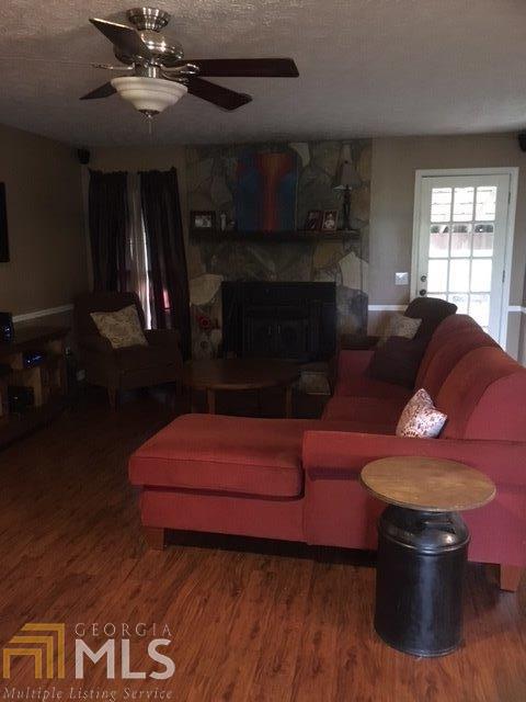 108 Vernon Ferry Ct, Lagrange, GA 30240 photo 7