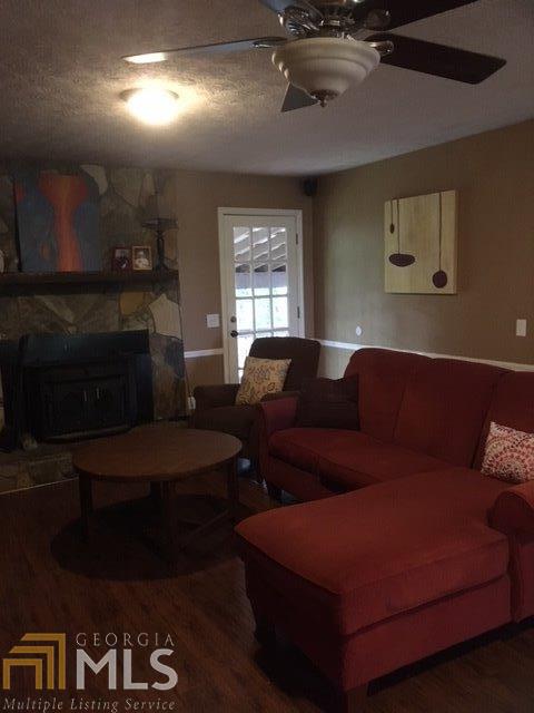 108 Vernon Ferry Ct, Lagrange, GA 30240 photo 8