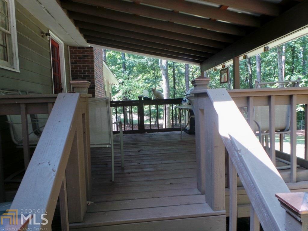 108 Vernon Ferry Ct, Lagrange, GA 30240 photo 21