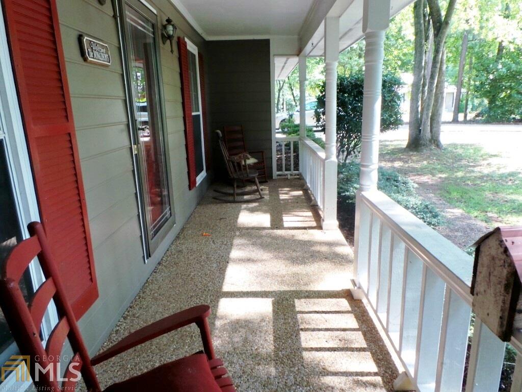 108 Vernon Ferry Ct, Lagrange, GA 30240 photo 4