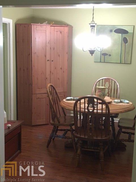 108 Vernon Ferry Ct, Lagrange, GA 30240 photo 11
