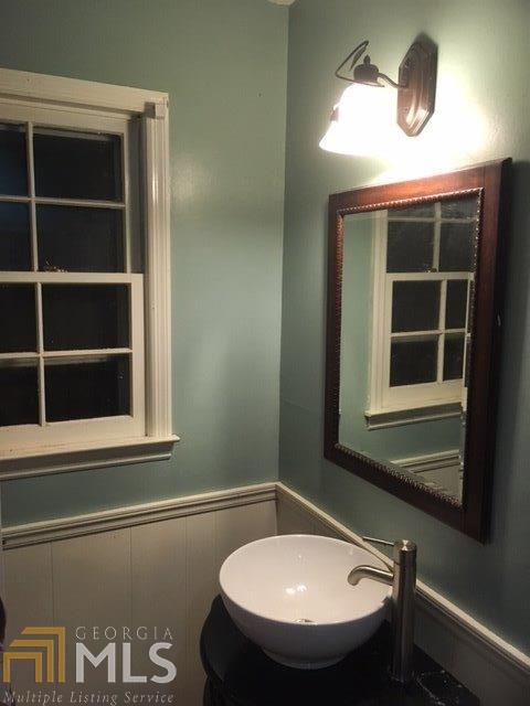 108 Vernon Ferry Ct, Lagrange, GA 30240 photo 17