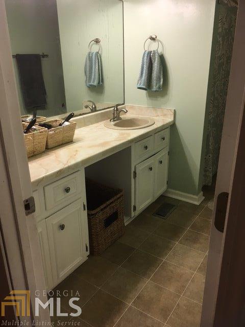 108 Vernon Ferry Ct, Lagrange, GA 30240 photo 14