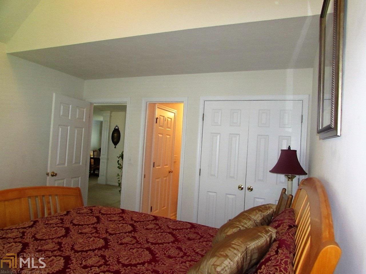 105 Spring Lake Ter, Covington, GA 30016 photo 15
