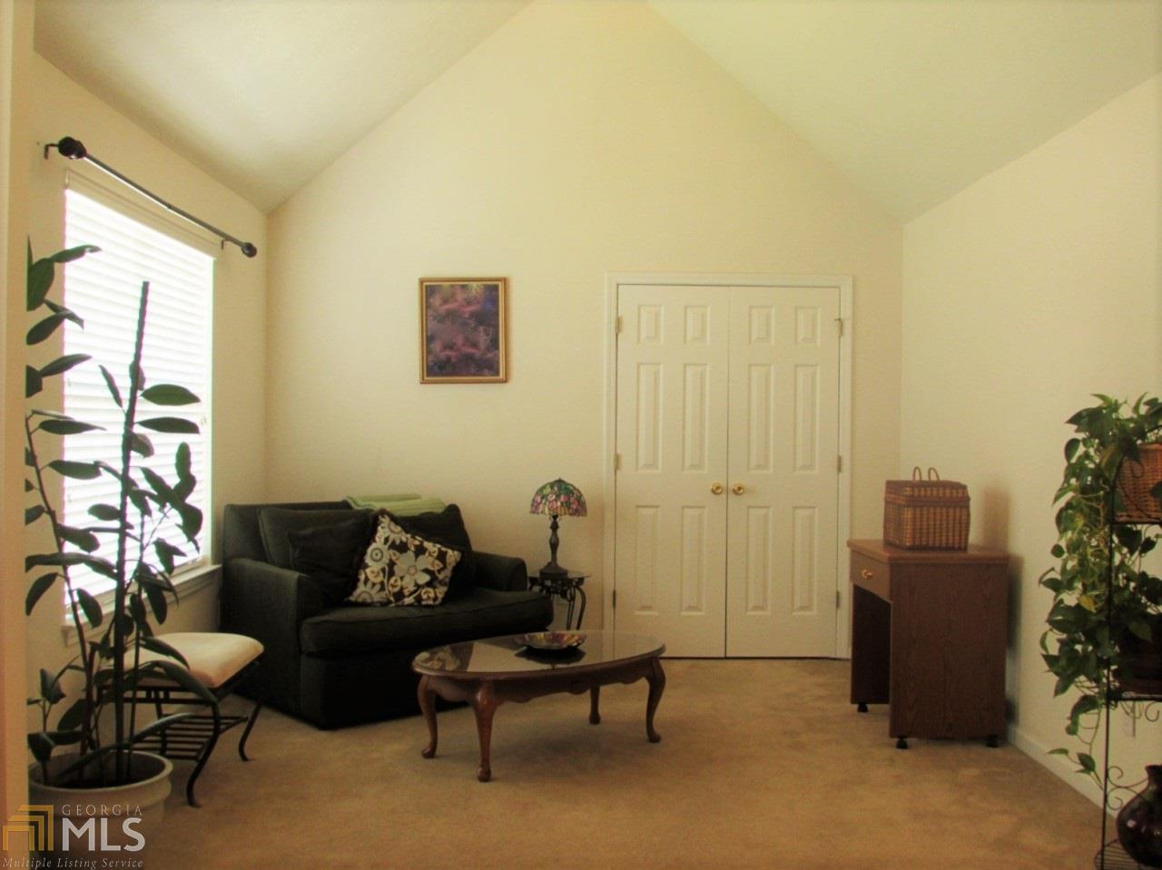 105 Spring Lake Ter, Covington, GA 30016 photo 32