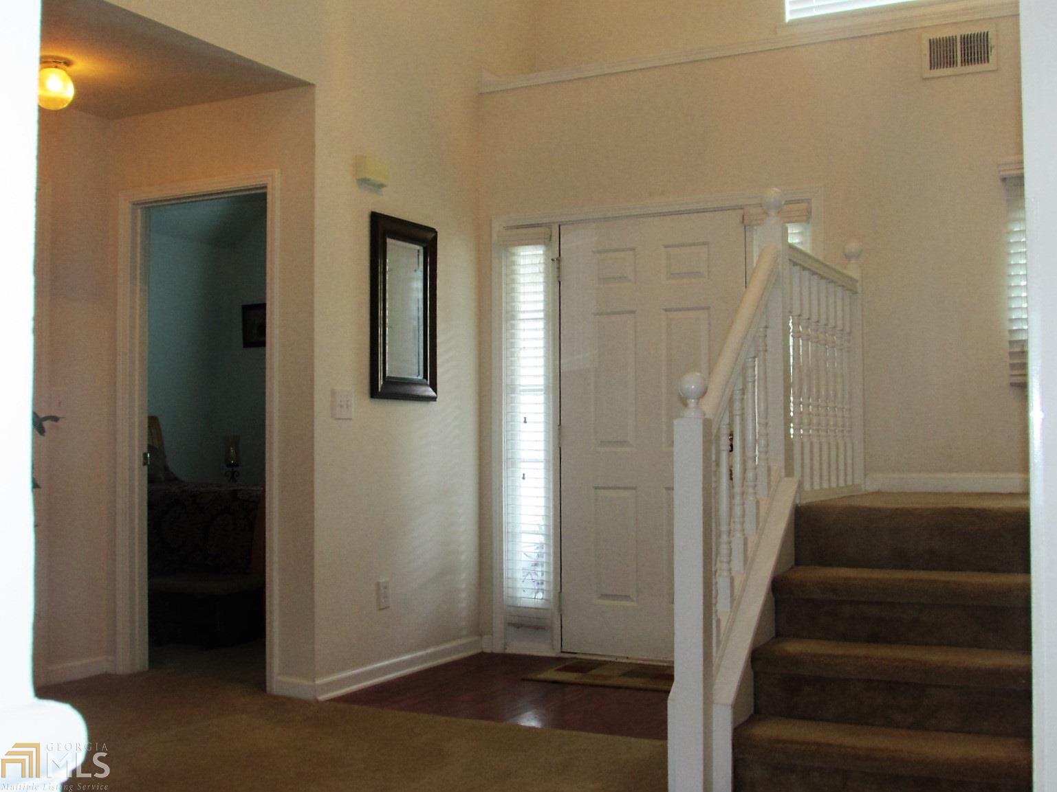 105 Spring Lake Ter, Covington, GA 30016 photo 16