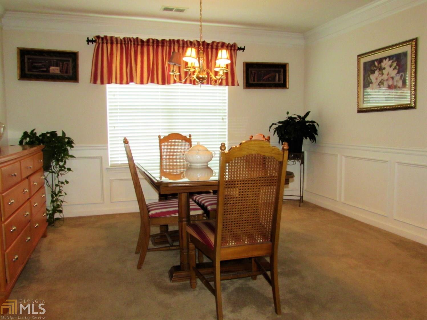 105 Spring Lake Ter, Covington, GA 30016 photo 5