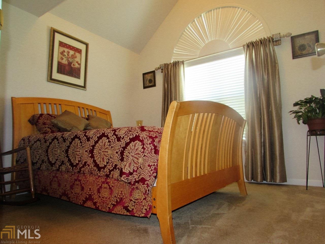 105 Spring Lake Ter, Covington, GA 30016 photo 36