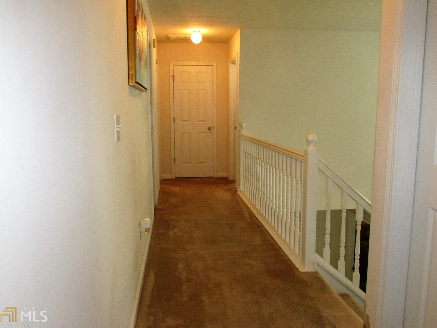 105 Spring Lake Ter, Covington, GA 30016 photo 17