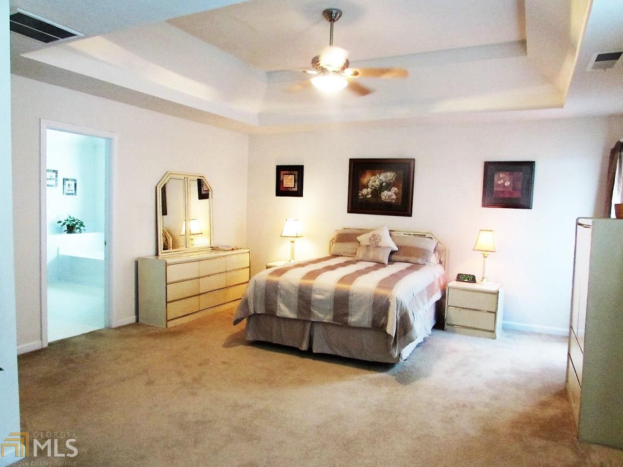 105 Spring Lake Ter, Covington, GA 30016 photo 18