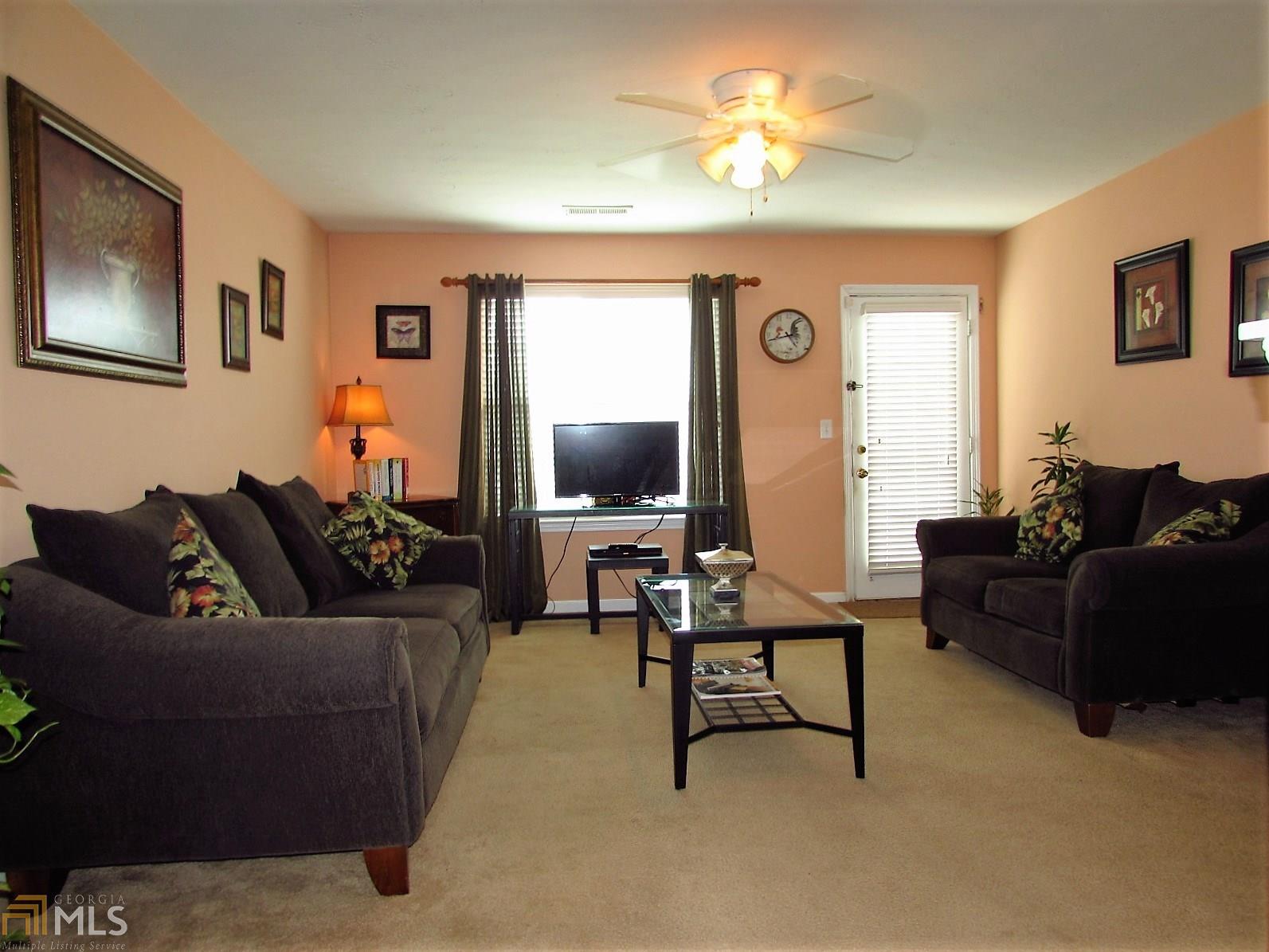 105 Spring Lake Ter, Covington, GA 30016 photo 10