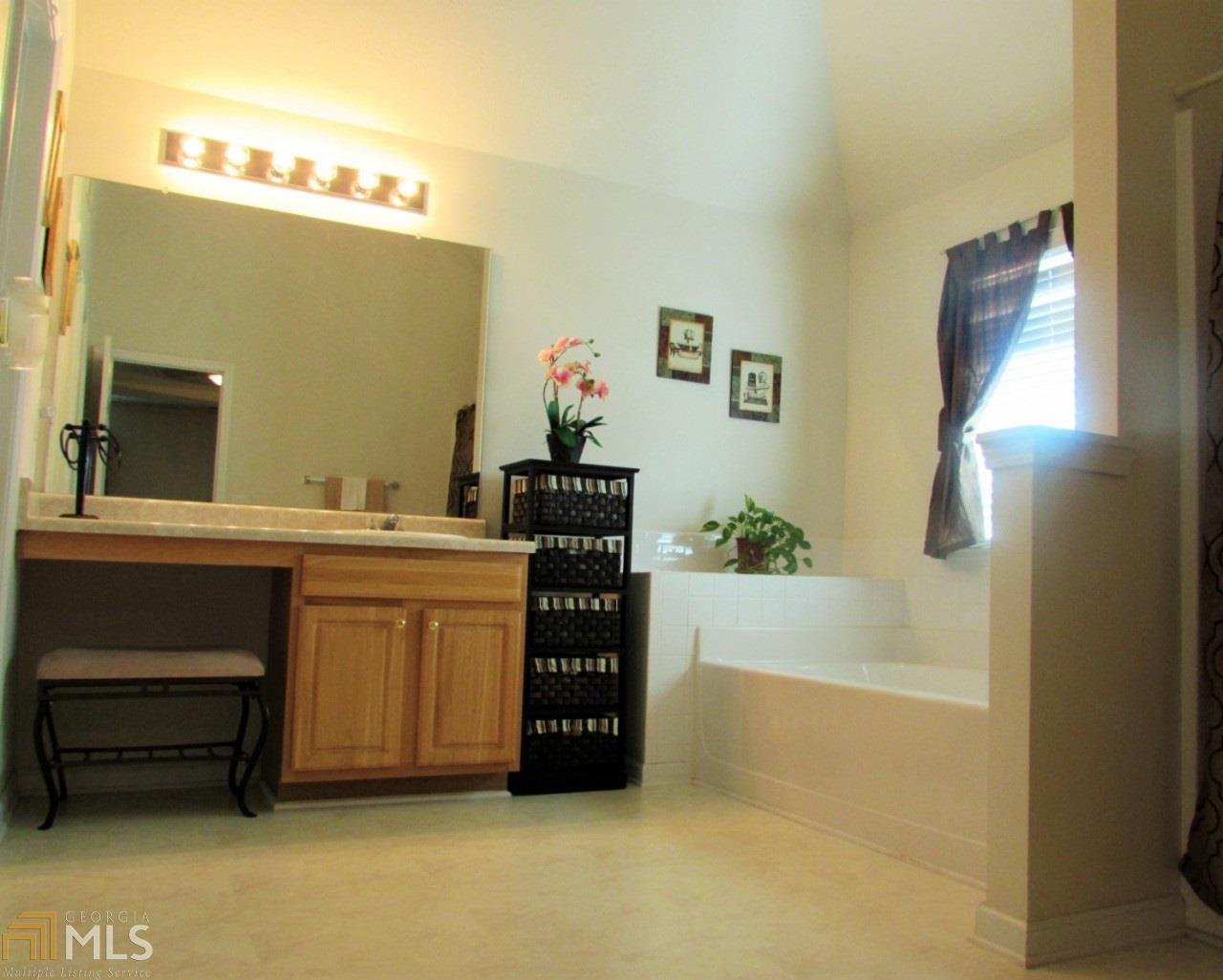 105 Spring Lake Ter, Covington, GA 30016 photo 34