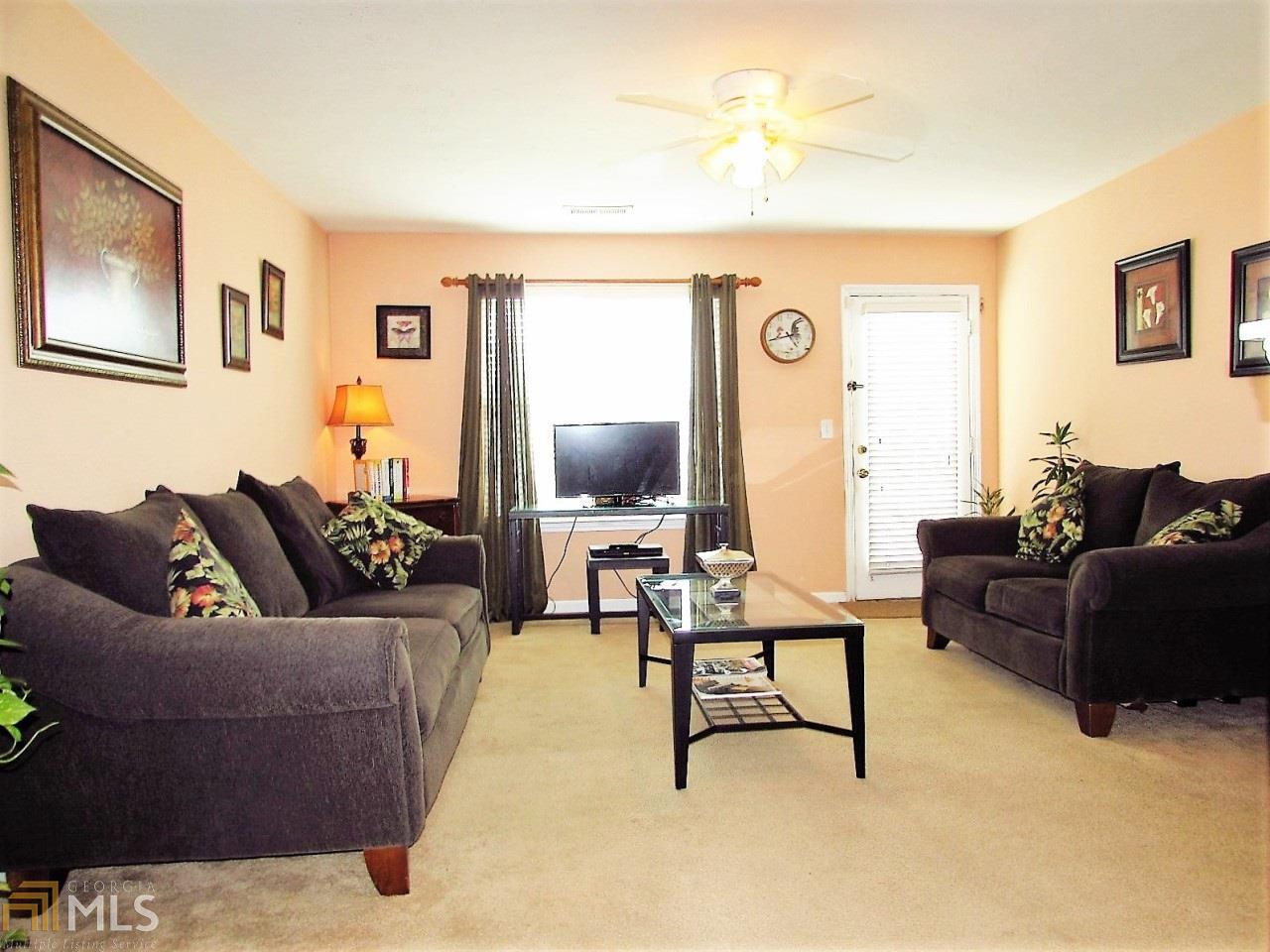 105 Spring Lake Ter, Covington, GA 30016 photo 11