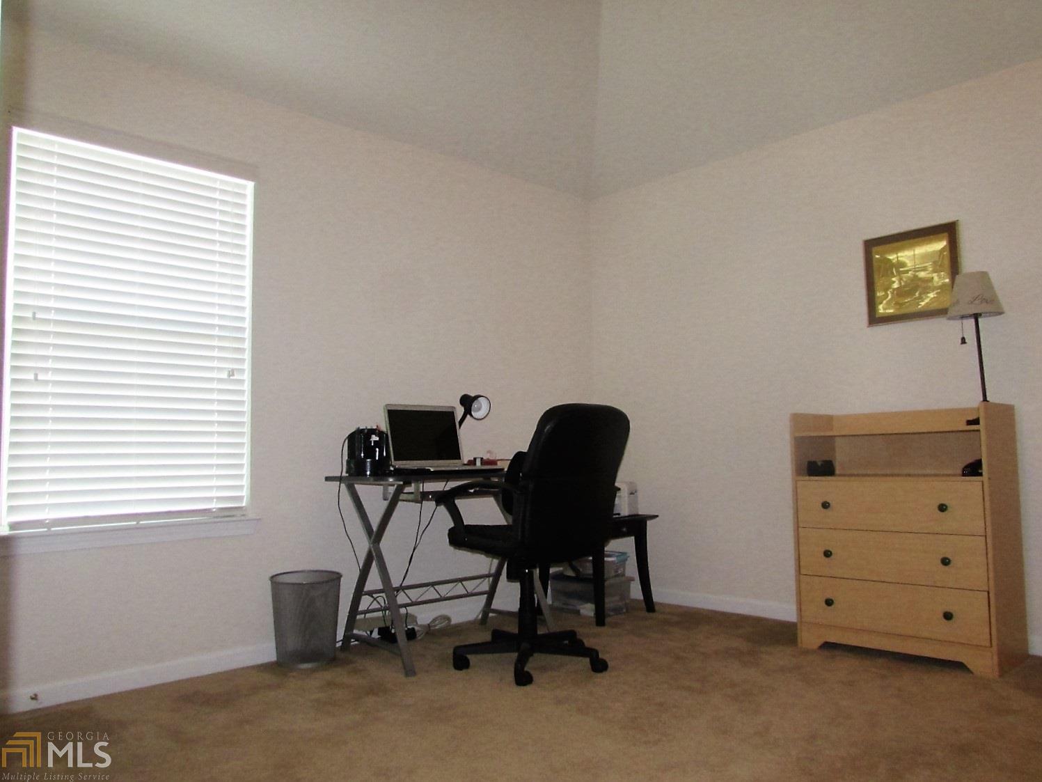 105 Spring Lake Ter, Covington, GA 30016 photo 24