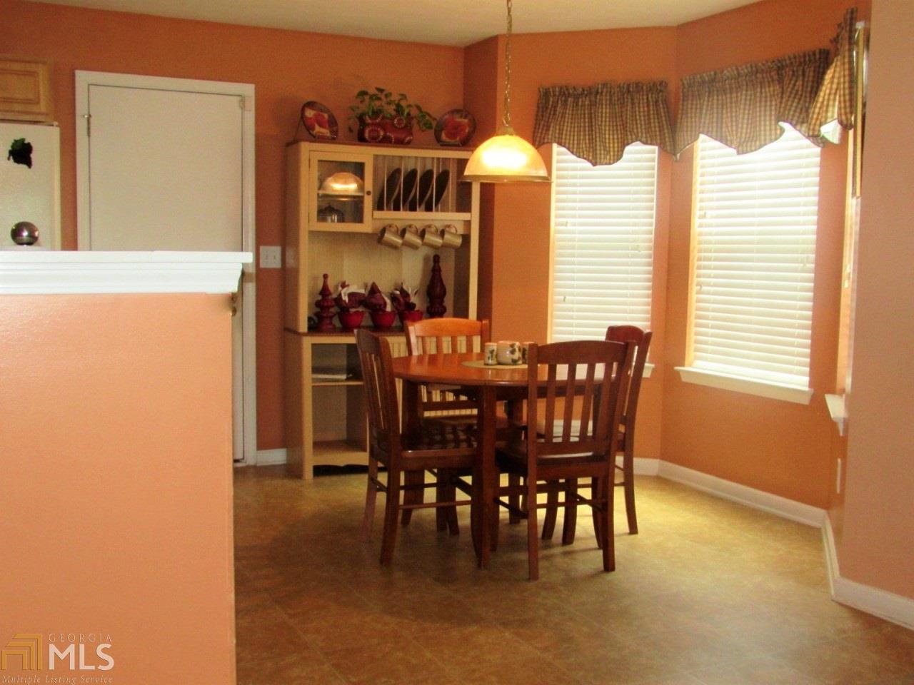 105 Spring Lake Ter, Covington, GA 30016 photo 30
