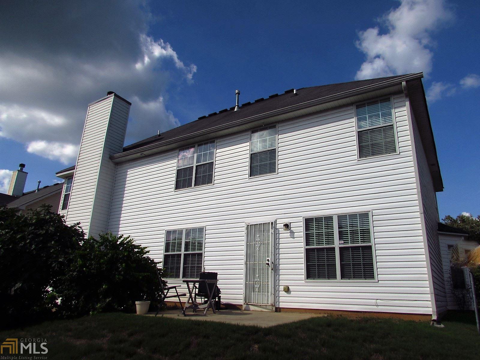 105 Spring Lake Ter, Covington, GA 30016 photo 25