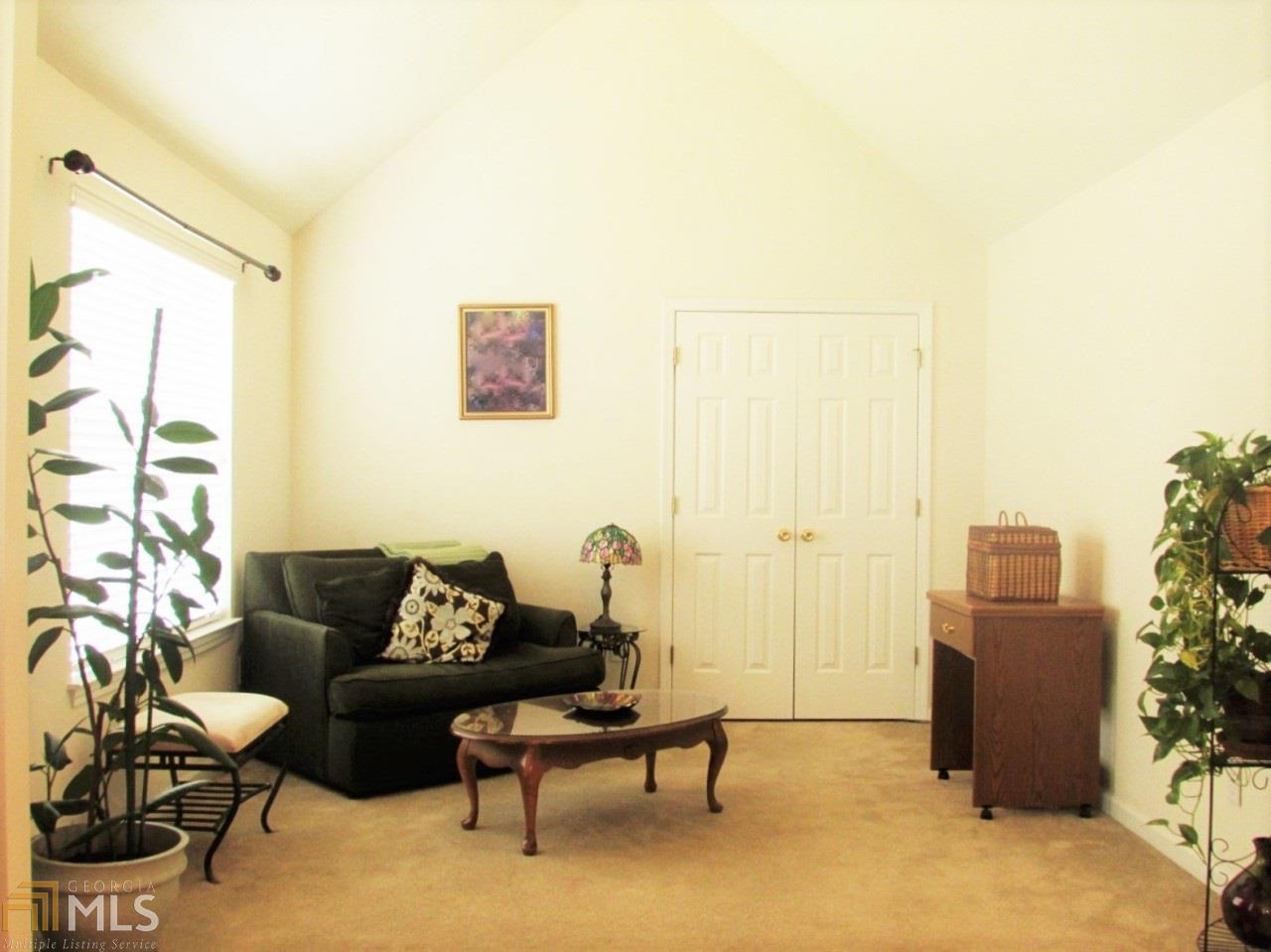 105 Spring Lake Ter, Covington, GA 30016 photo 4