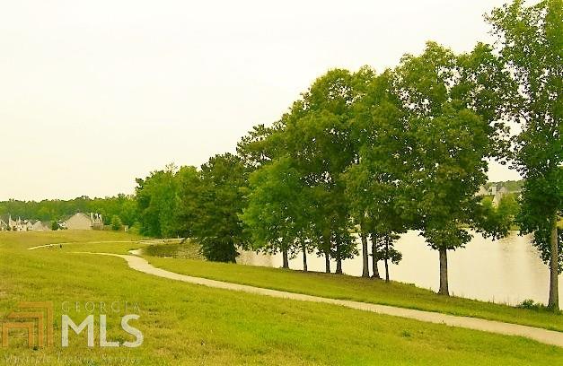 105 Spring Lake Ter, Covington, GA 30016 photo 29