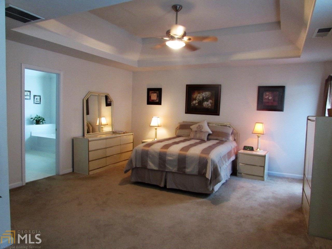 105 Spring Lake Ter, Covington, GA 30016 photo 19