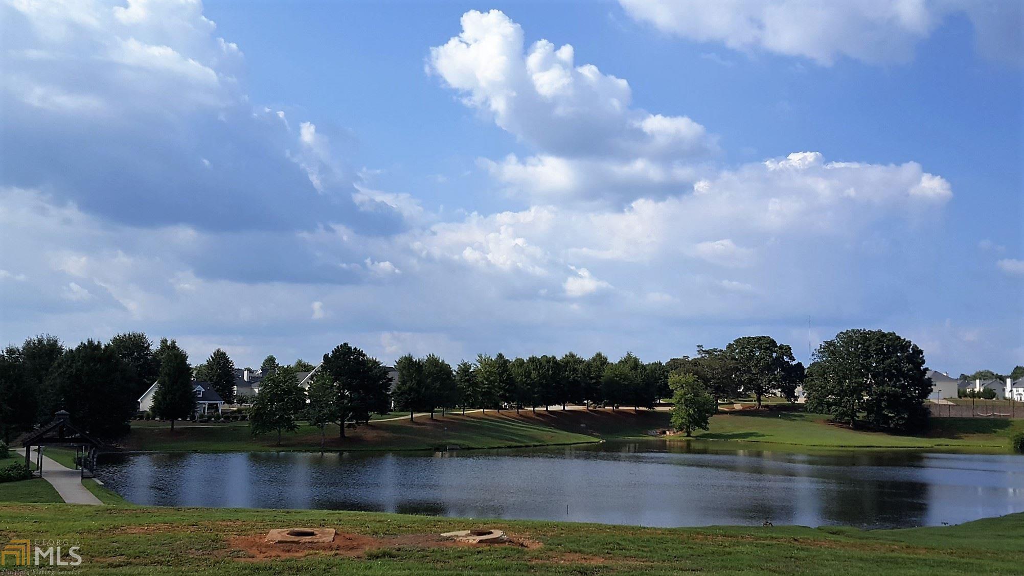 105 Spring Lake Ter, Covington, GA 30016 photo 28