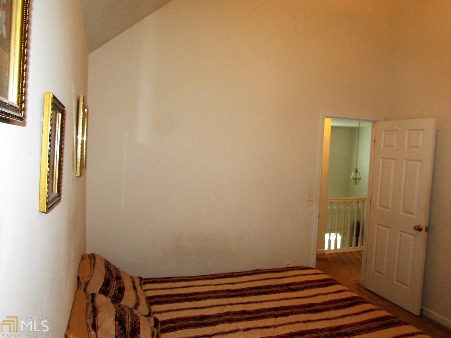 105 Spring Lake Ter, Covington, GA 30016 photo 23