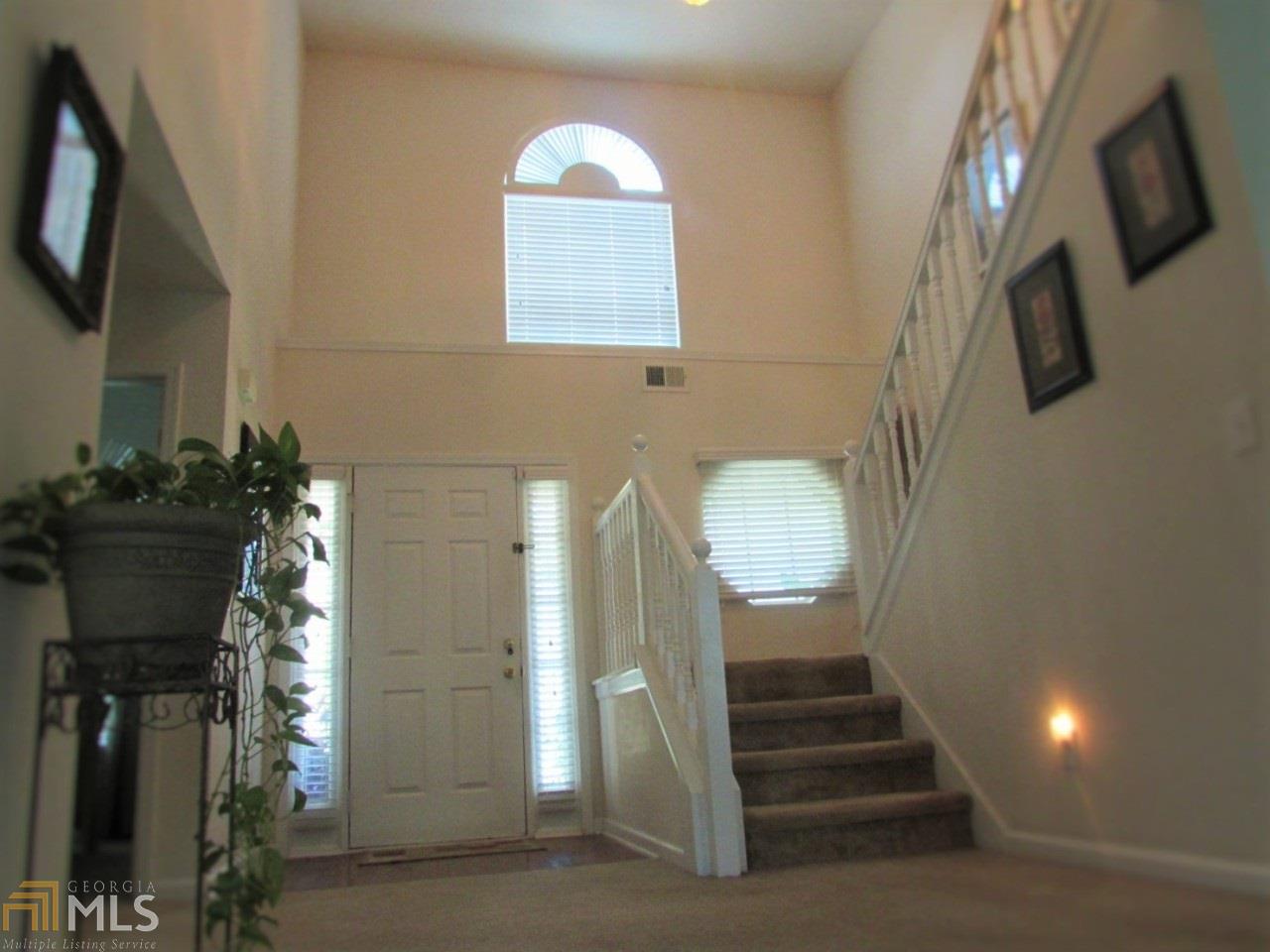 105 Spring Lake Ter, Covington, GA 30016 photo 3