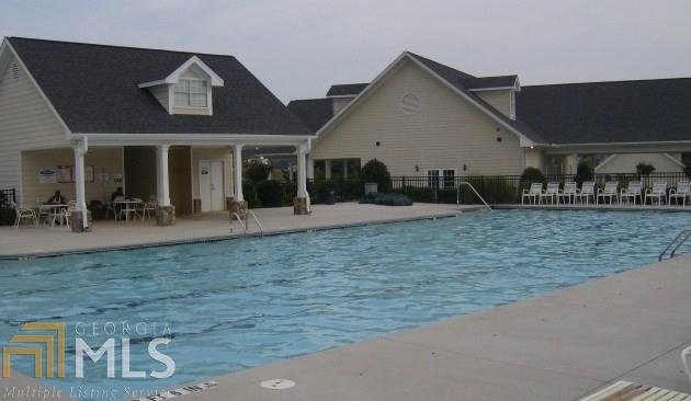 105 Spring Lake Ter, Covington, GA 30016 photo 27