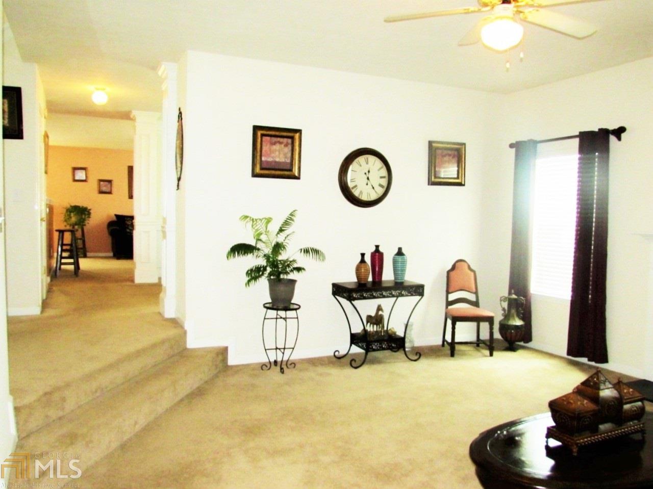 105 Spring Lake Ter, Covington, GA 30016 photo 12