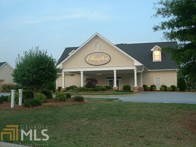105 Spring Lake Ter, Covington, GA 30016 photo 26