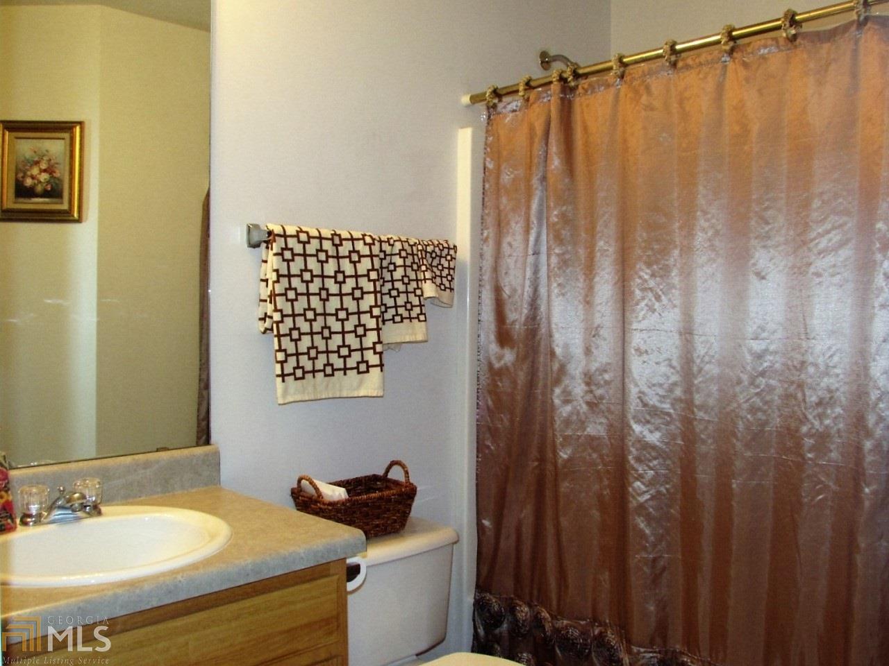 105 Spring Lake Ter, Covington, GA 30016 photo 13