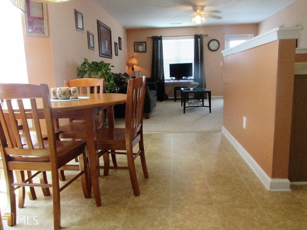 105 Spring Lake Ter, Covington, GA 30016 photo 31