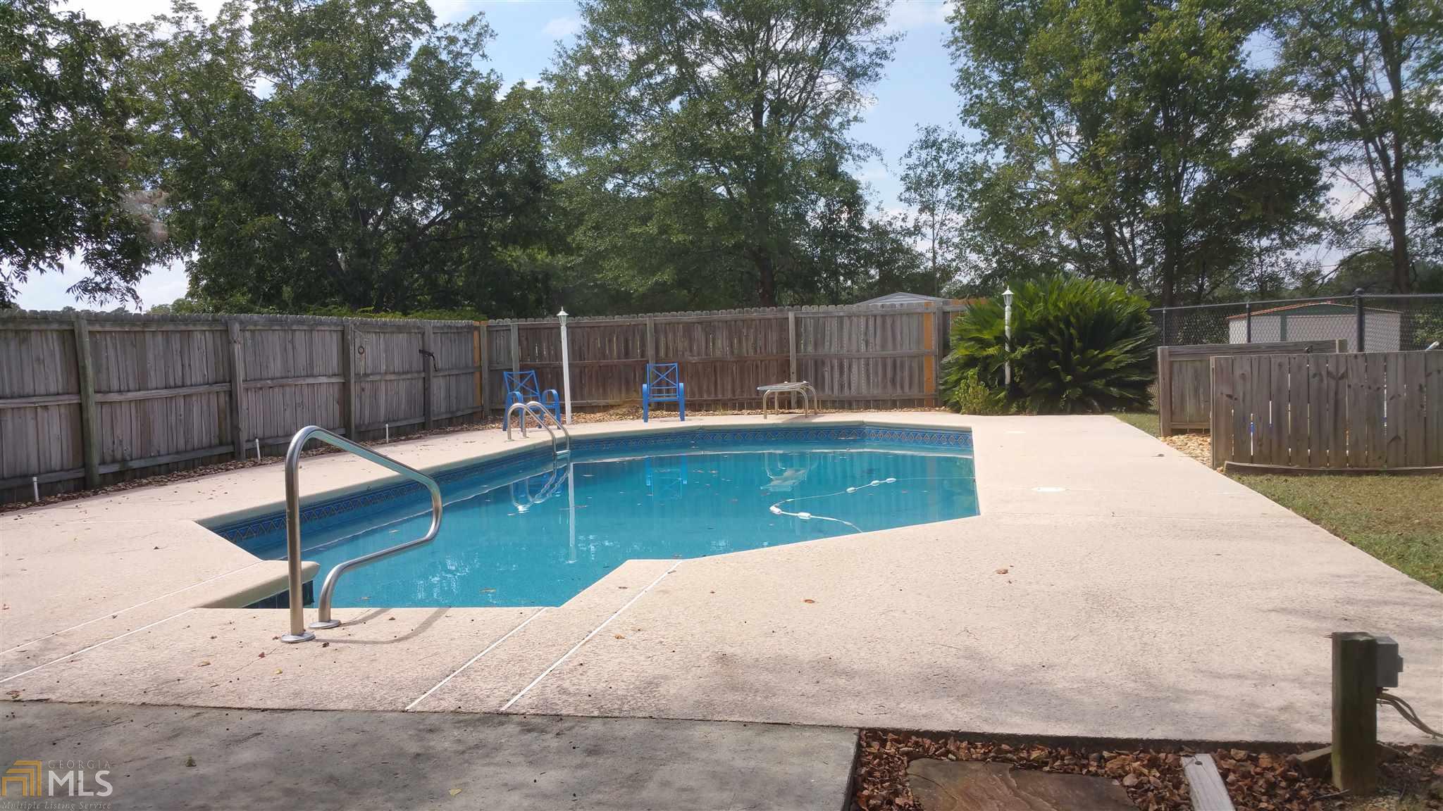642 Marie Loop, Dublin, GA 31021 photo 18