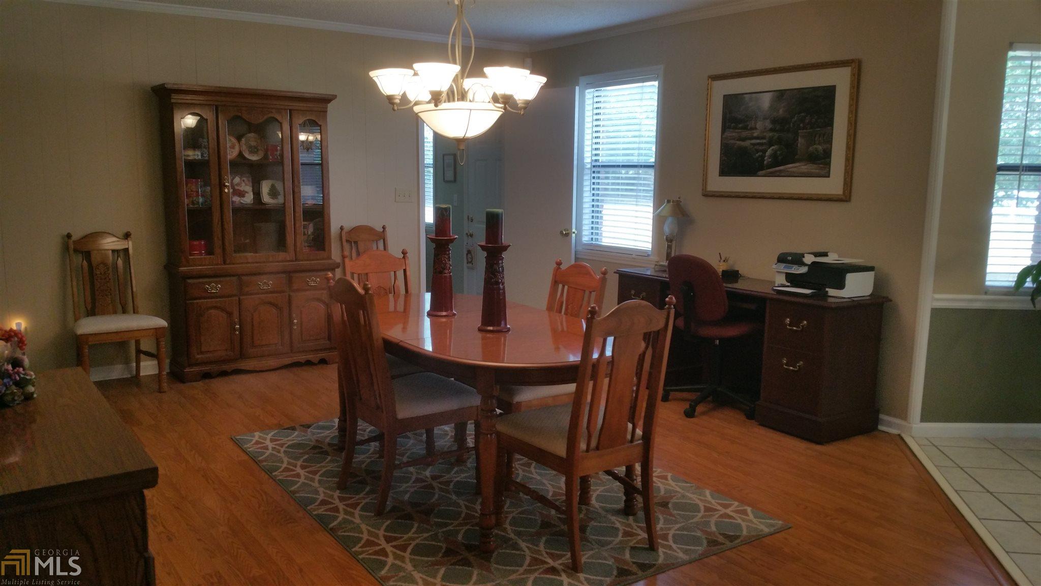 642 Marie Loop, Dublin, GA 31021 photo 4