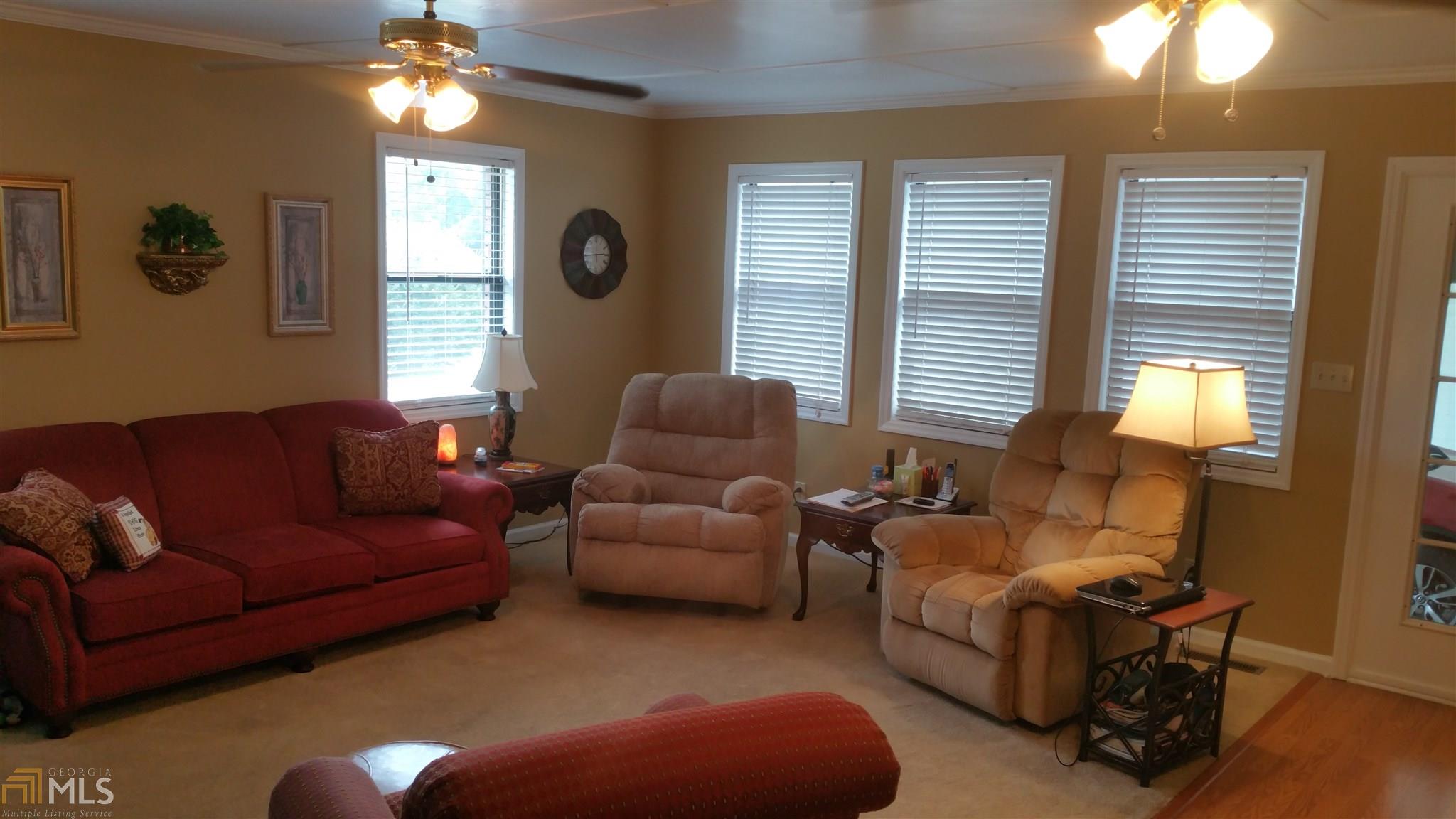642 Marie Loop, Dublin, GA 31021 photo 5