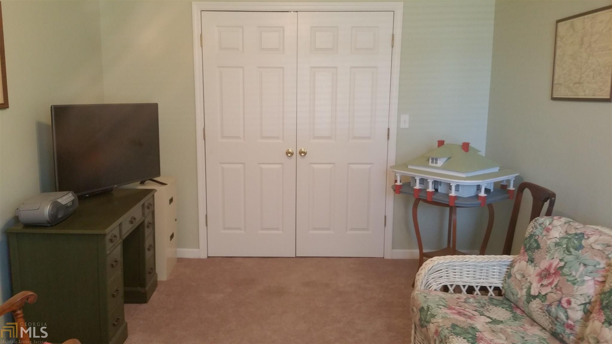 642 Marie Loop, Dublin, GA 31021 photo 14