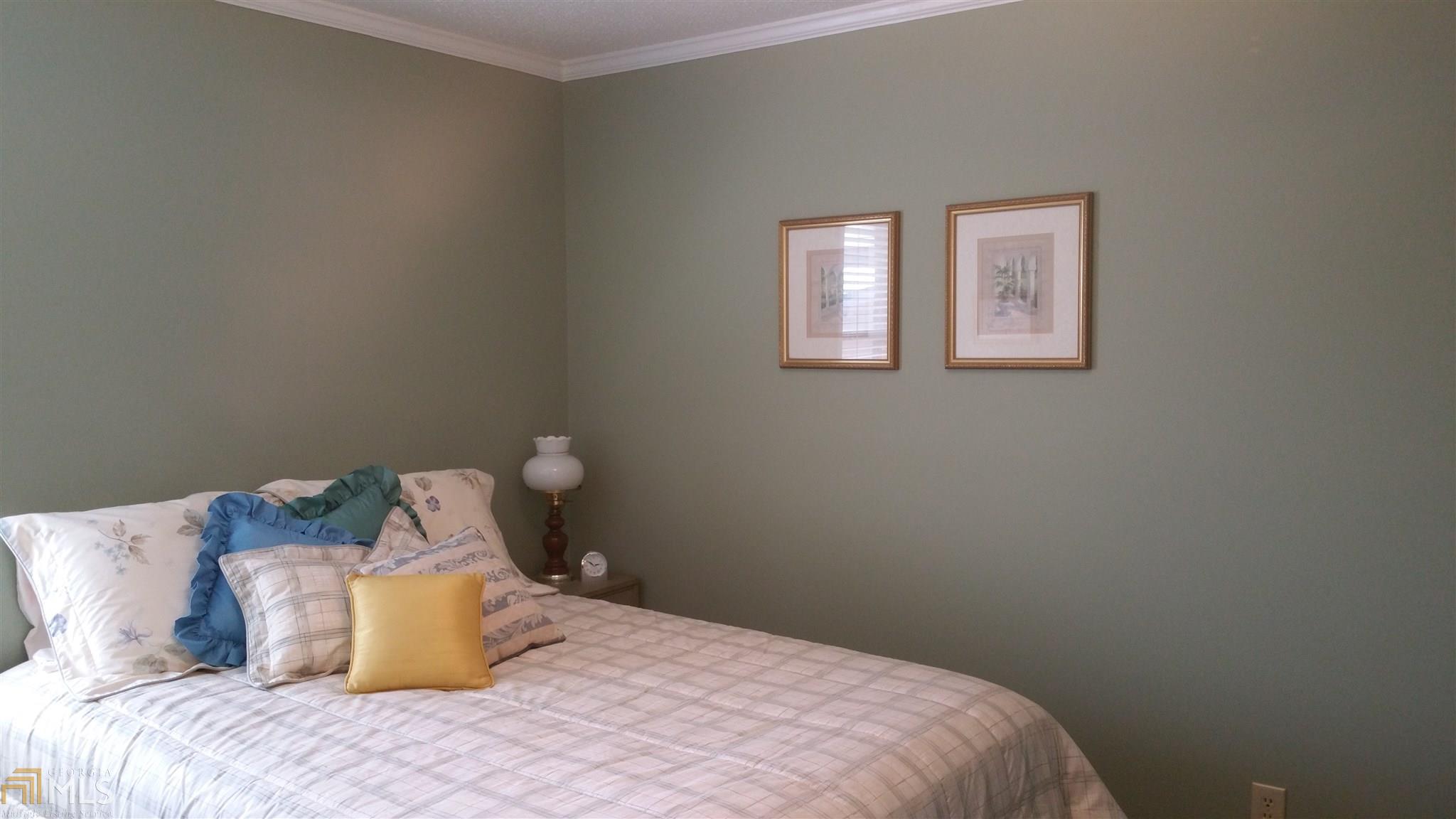 642 Marie Loop, Dublin, GA 31021 photo 12
