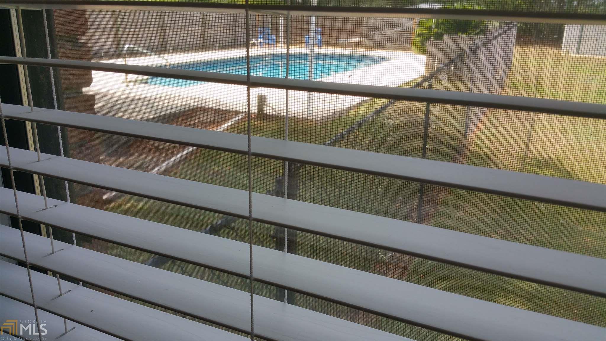 642 Marie Loop, Dublin, GA 31021 photo 11