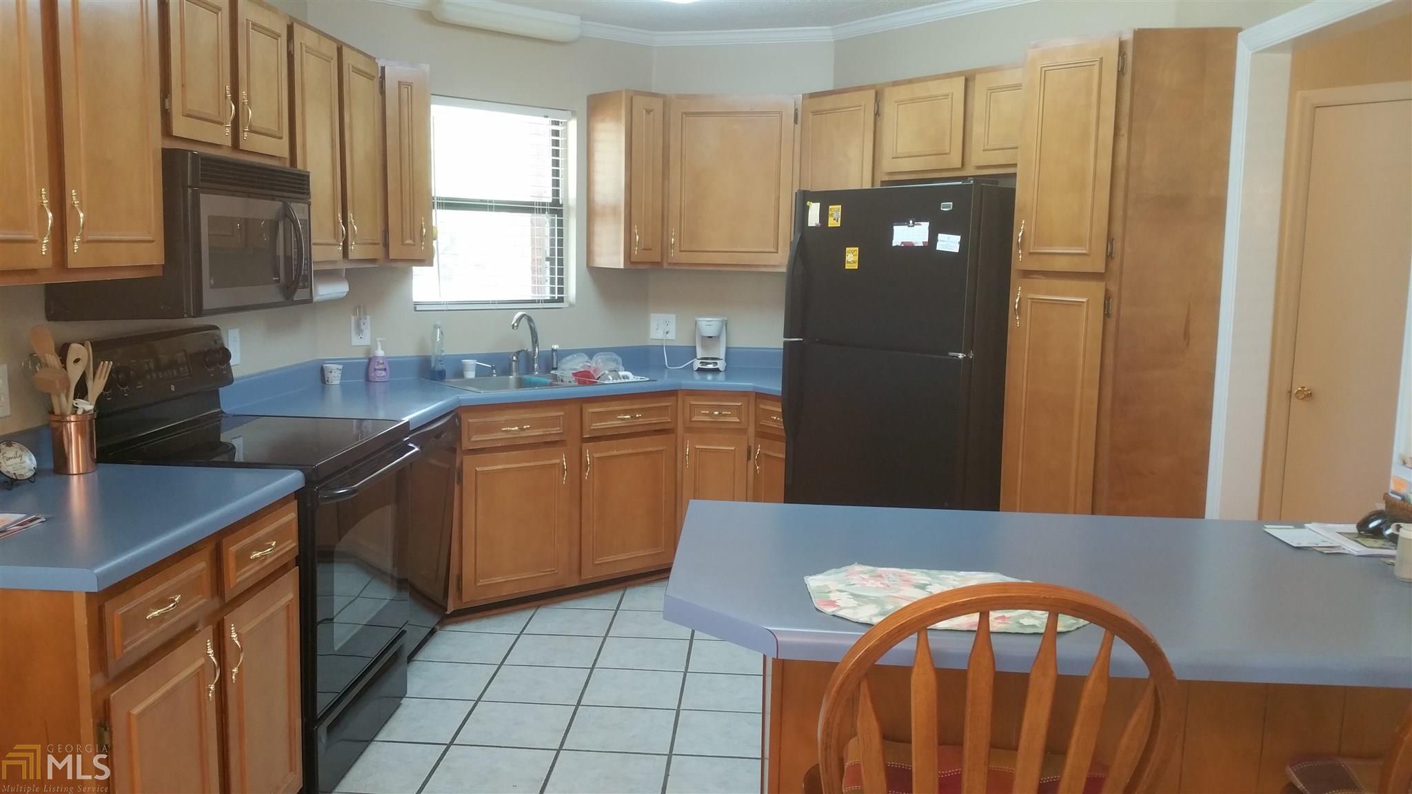 642 Marie Loop, Dublin, GA 31021 photo 7