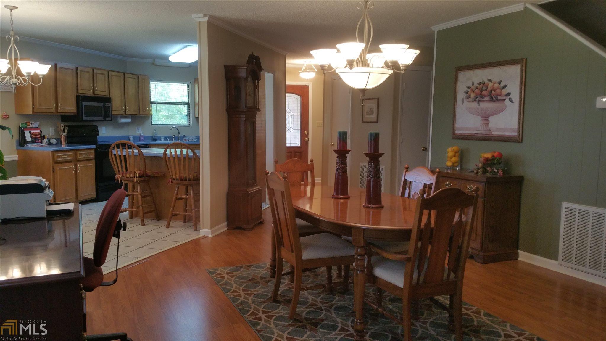 642 Marie Loop, Dublin, GA 31021 photo 6