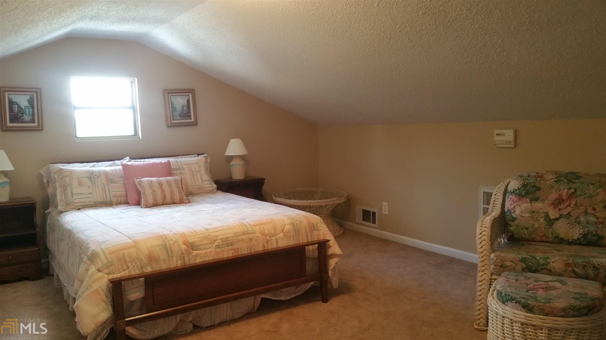 642 Marie Loop, Dublin, GA 31021 photo 13