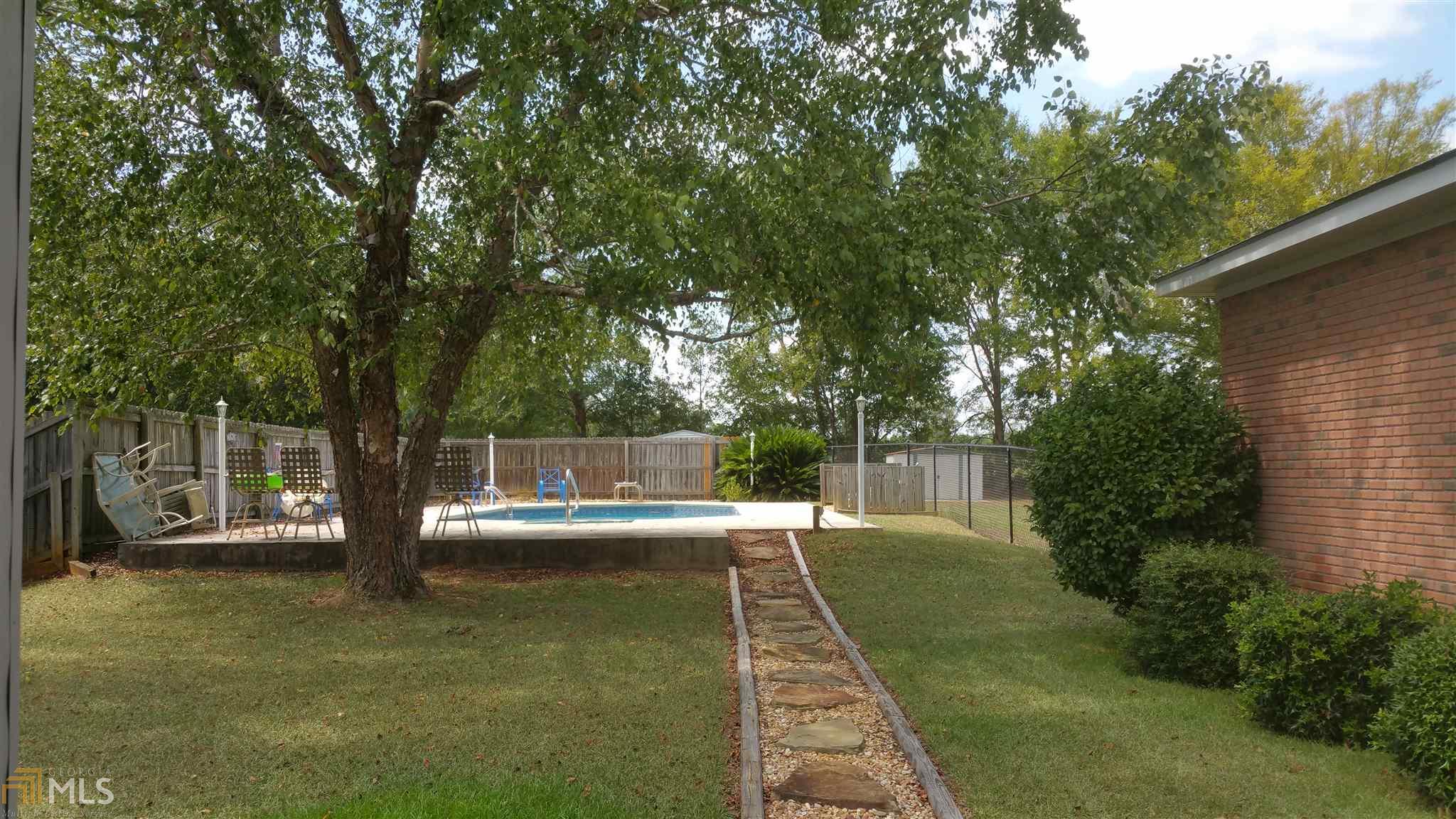 642 Marie Loop, Dublin, GA 31021 photo 17