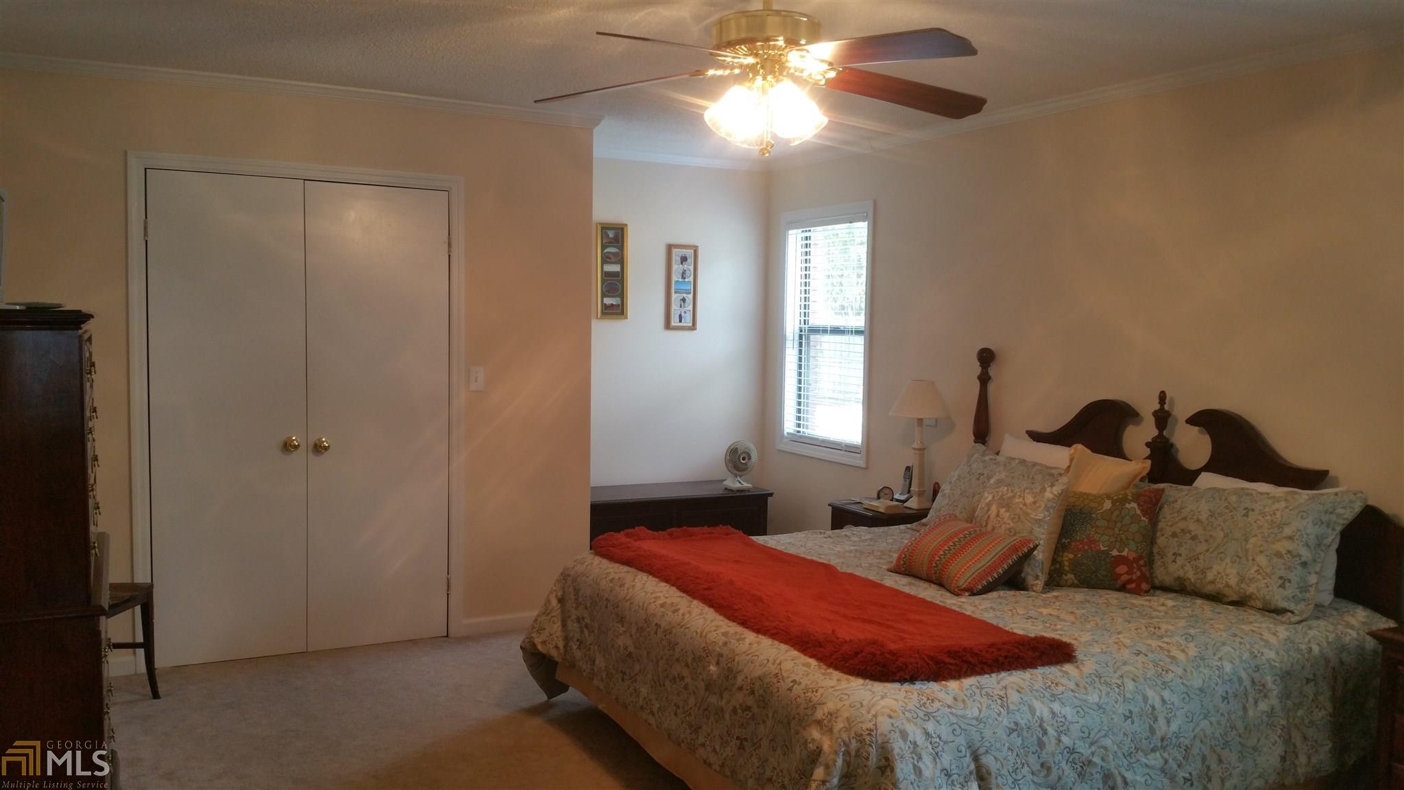 642 Marie Loop, Dublin, GA 31021 photo 8