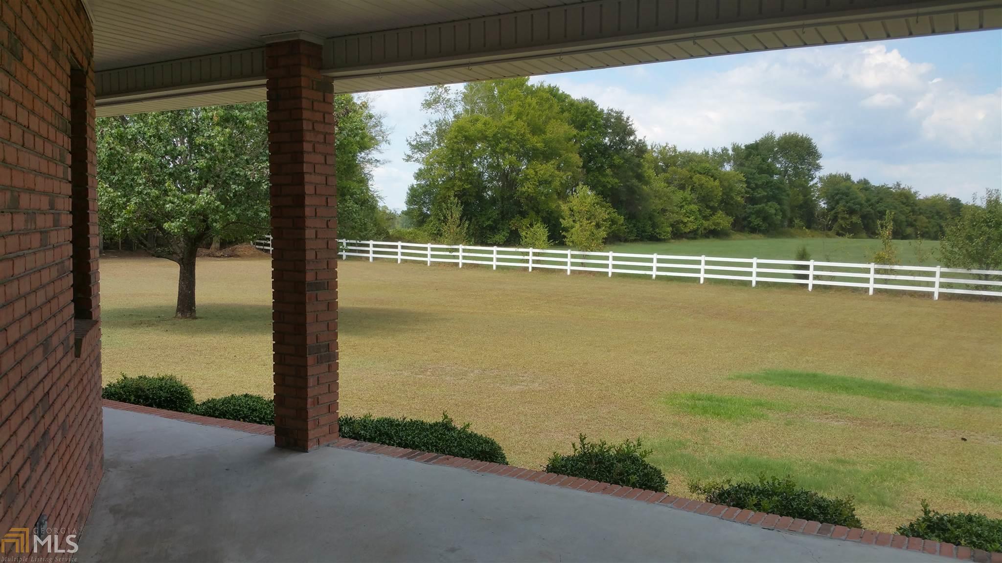 642 Marie Loop, Dublin, GA 31021 photo 20