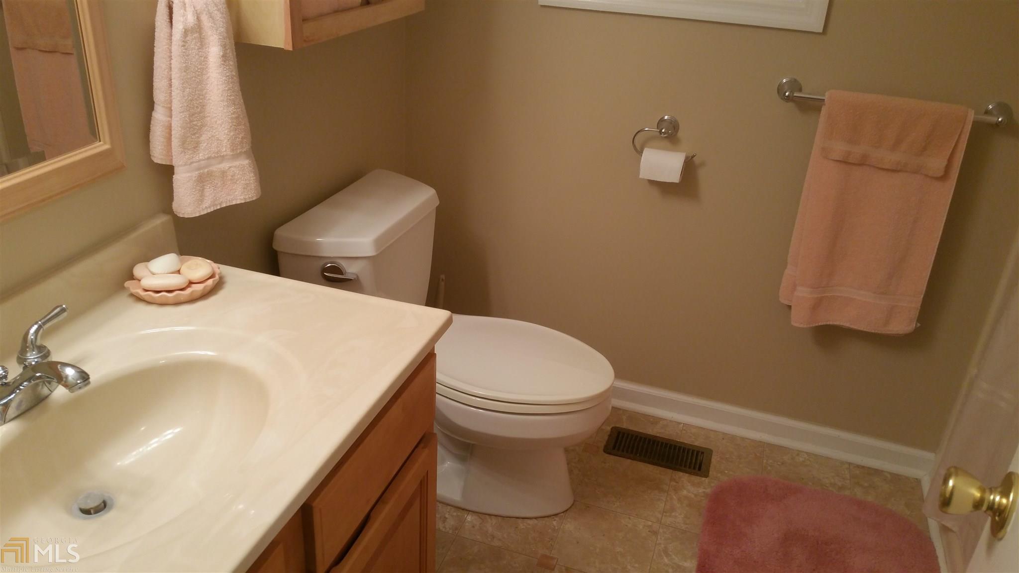 642 Marie Loop, Dublin, GA 31021 photo 15