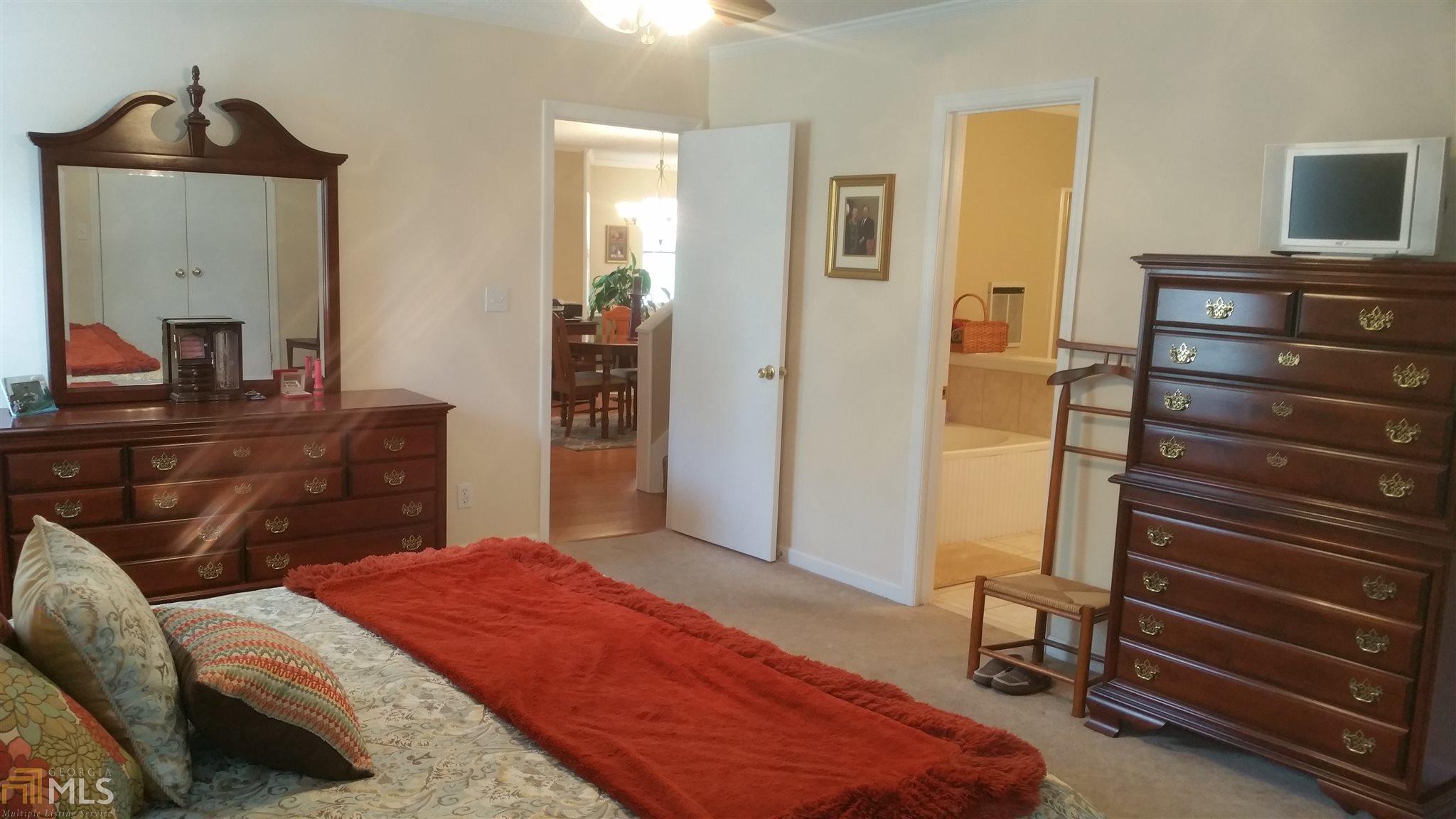 642 Marie Loop, Dublin, GA 31021 photo 9