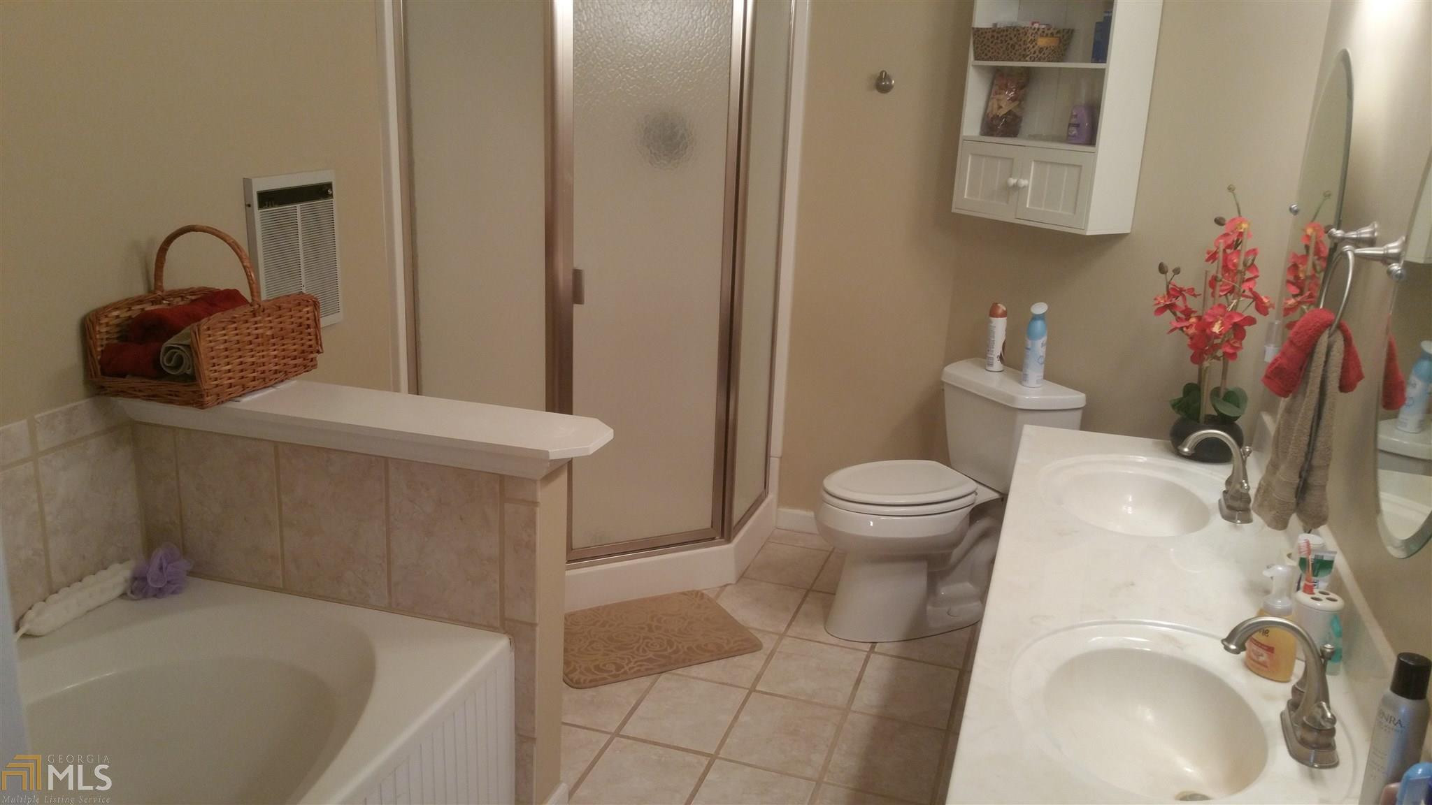642 Marie Loop, Dublin, GA 31021 photo 10