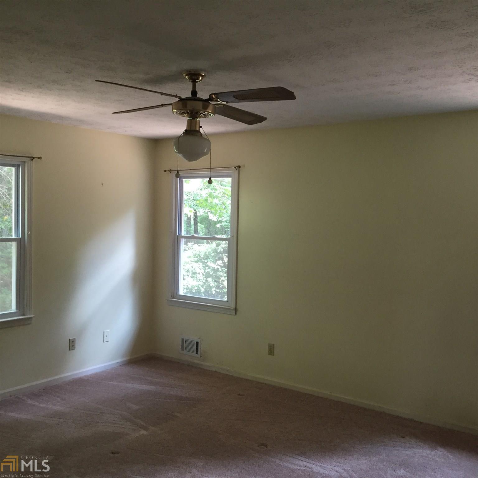 199 Cauthen Rd, Milner, GA 30257 photo 10