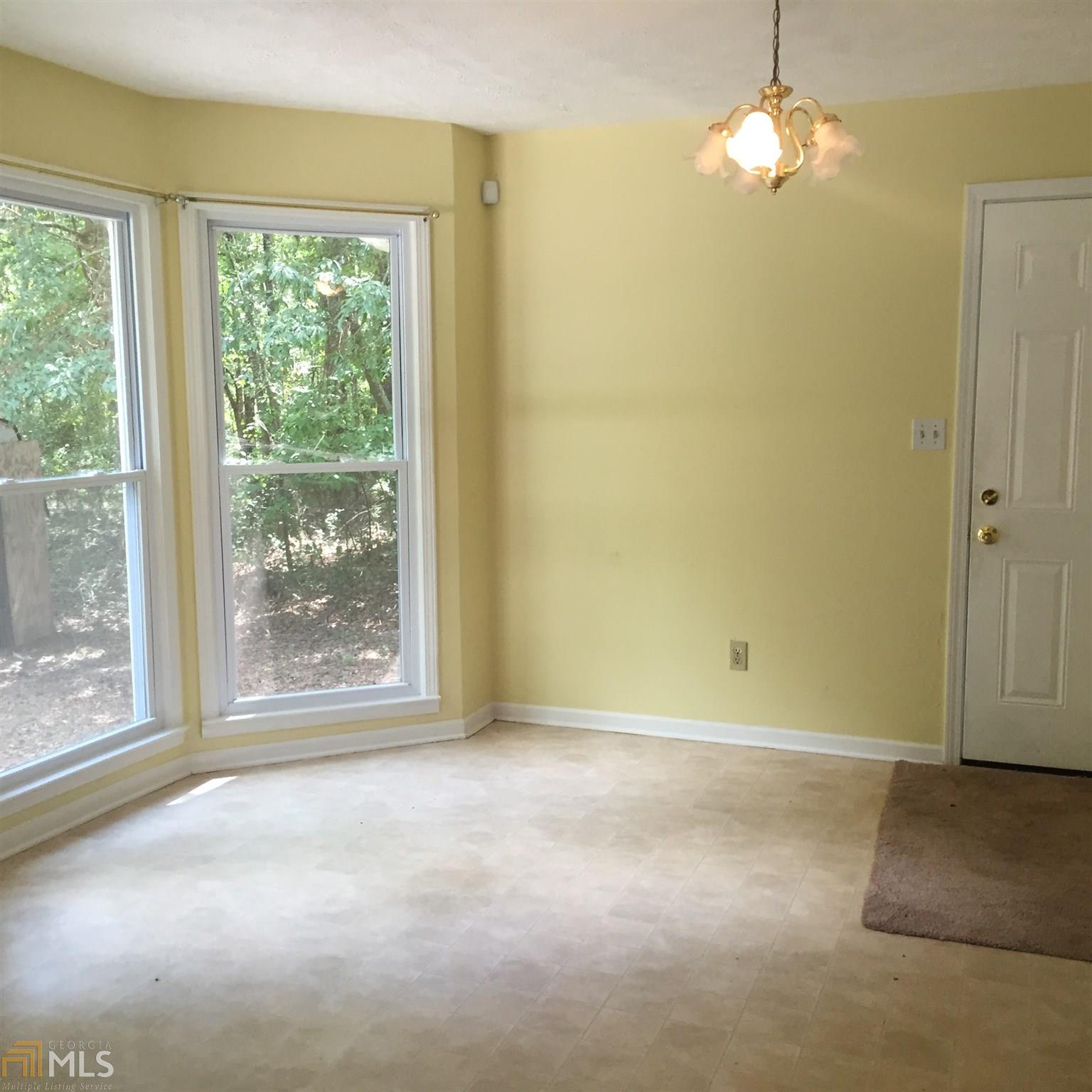 199 Cauthen Rd, Milner, GA 30257 photo 7