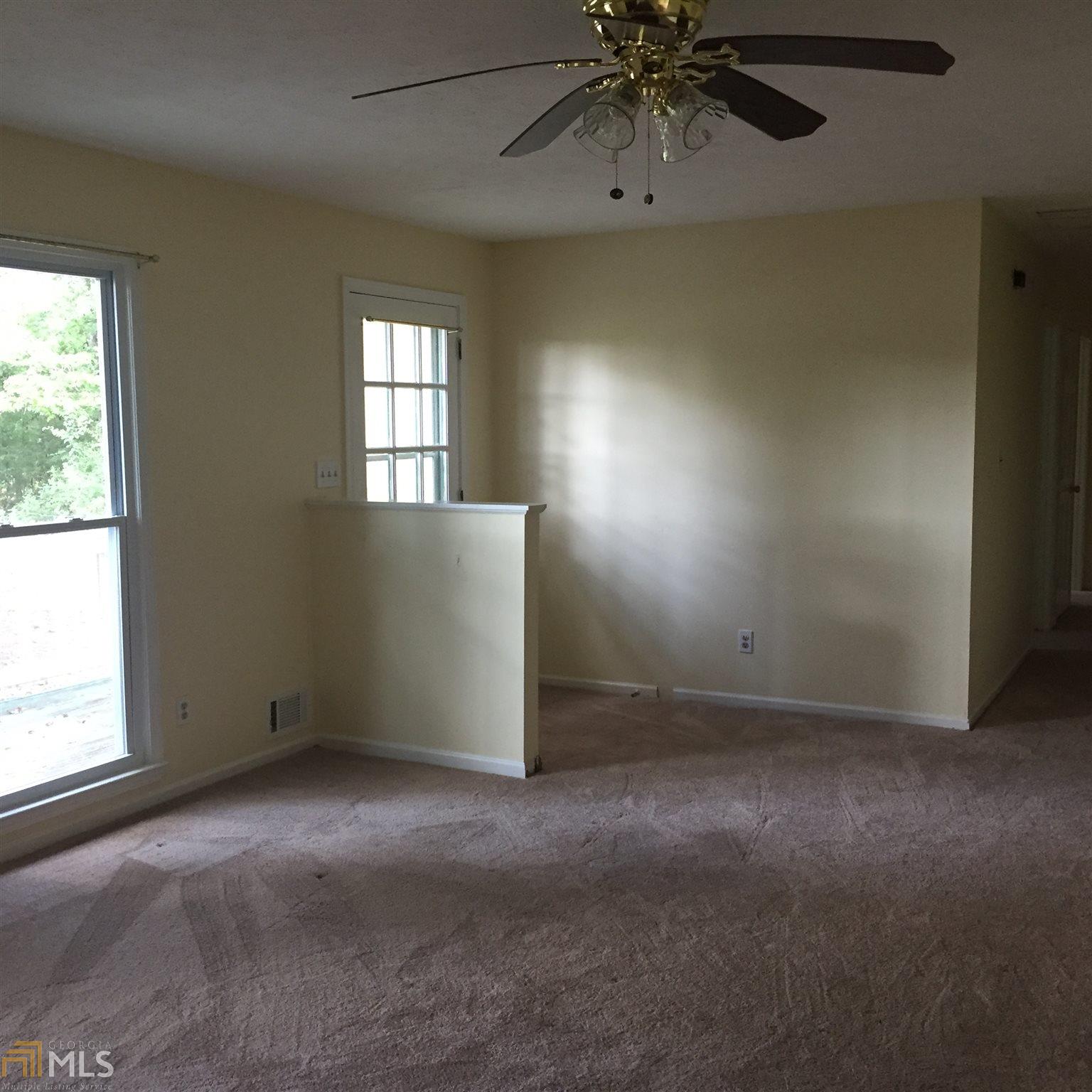199 Cauthen Rd, Milner, GA 30257 photo 8